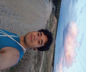 Fabian Leandro