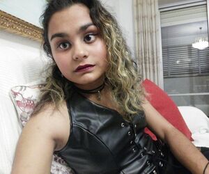 Ines
