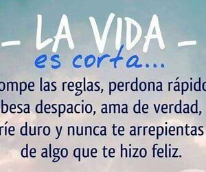 Maye