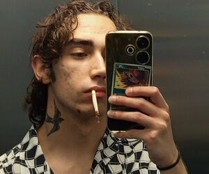 Alvaro