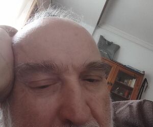 manuel