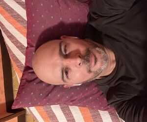 jorge