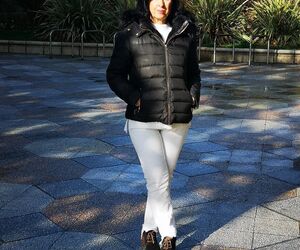anabel