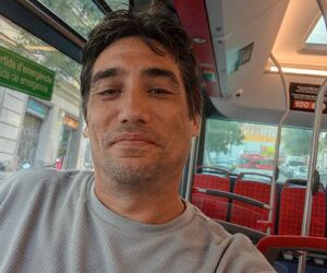 Profex