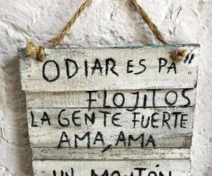 Jorge