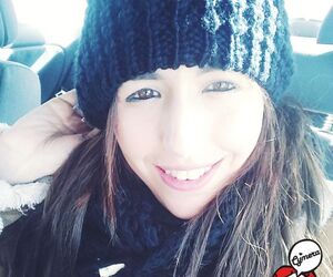 Lorena