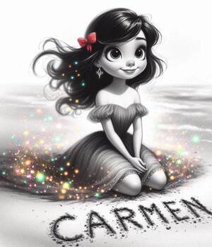Carmen