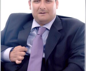 Miguel Angel