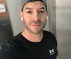 JorgeAlmu