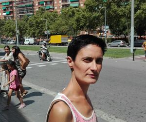 Vane