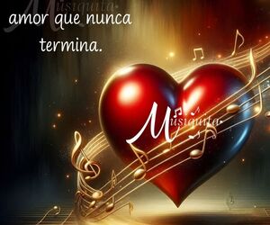 Claudia