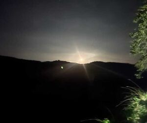 Anajoaquina