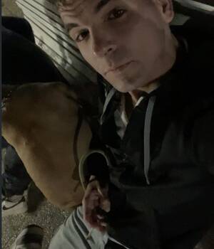Sergio
