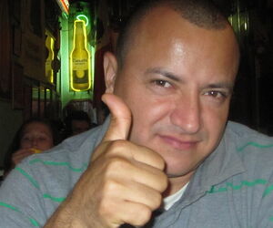 Luis