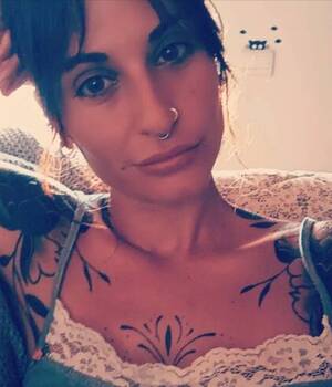 Lau