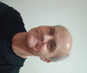 Francisco
