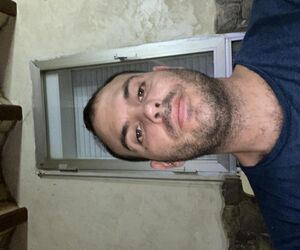 Sergio tolon m