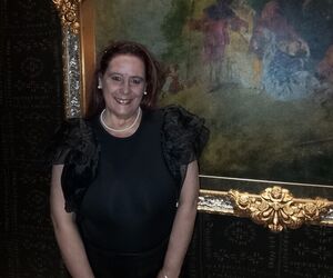 teresa