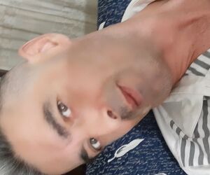 Miguel angel
