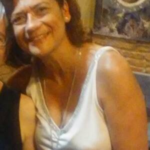 marieta