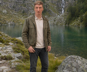 Carles