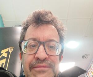 IGNACIO