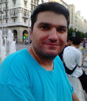 Jorge