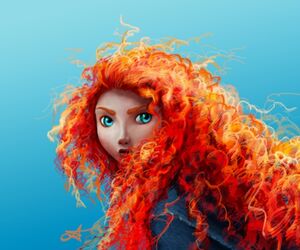 Brave