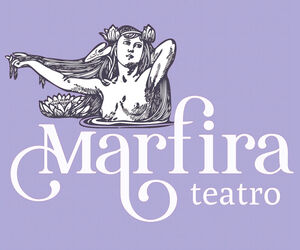 MarfiraTeatro