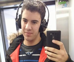 Lucas