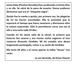Balián_de_Ibe