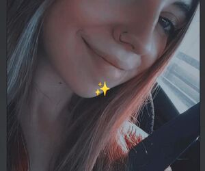 Cristina