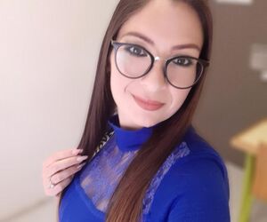 yngrid carolin