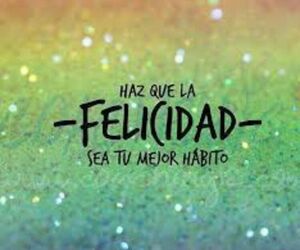jorge