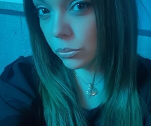 Rebeca