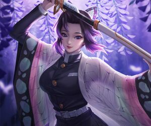 angelica