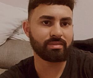 Amir