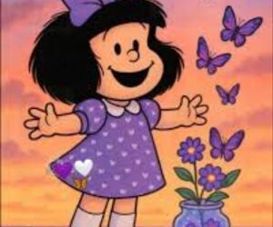 Lorena