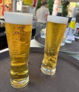 Aa