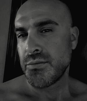 José Manuel