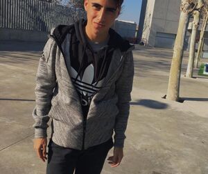 Agustin Facund