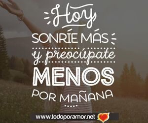 mary