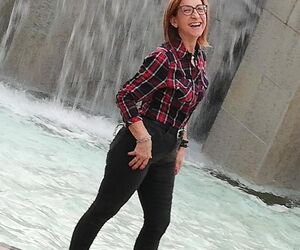 maria navarro