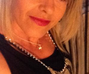 Pilar Ingles H