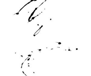 gsdgfdssggssg