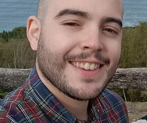 Alvaro