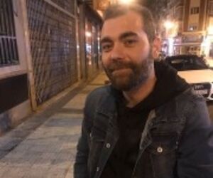 José
