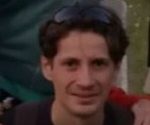 manuel calvo