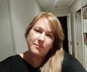 MARIETA