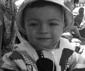 isabel